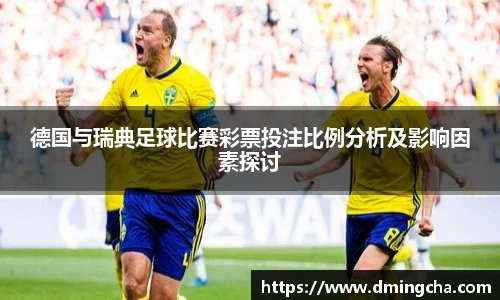 芒果体育直播官网
