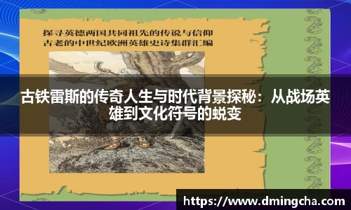 芒果体育直播官网